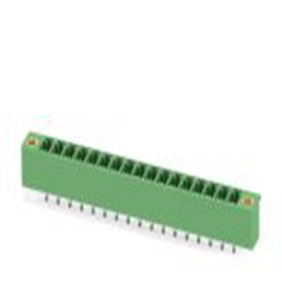 1818339 Phoenix Contact product image